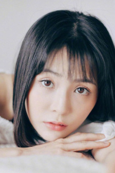 欧美明星mbti